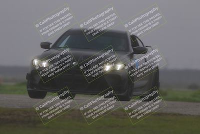 media/Jan-24-2026-Speed Ventures (Sat) [[516b58eadb]]/Yellow/Session 1 (Sweeper)/